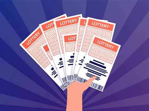 Buy a ticket in a Surf Lottery .